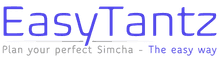EasyTantz logo
